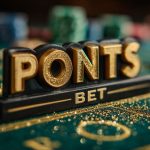 points-bet-au-3_02