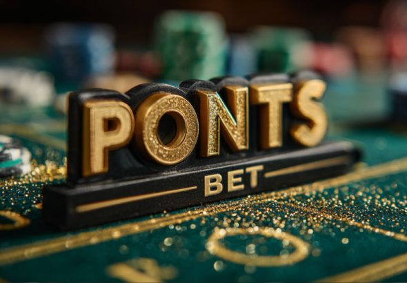 points-bet-au-3_02