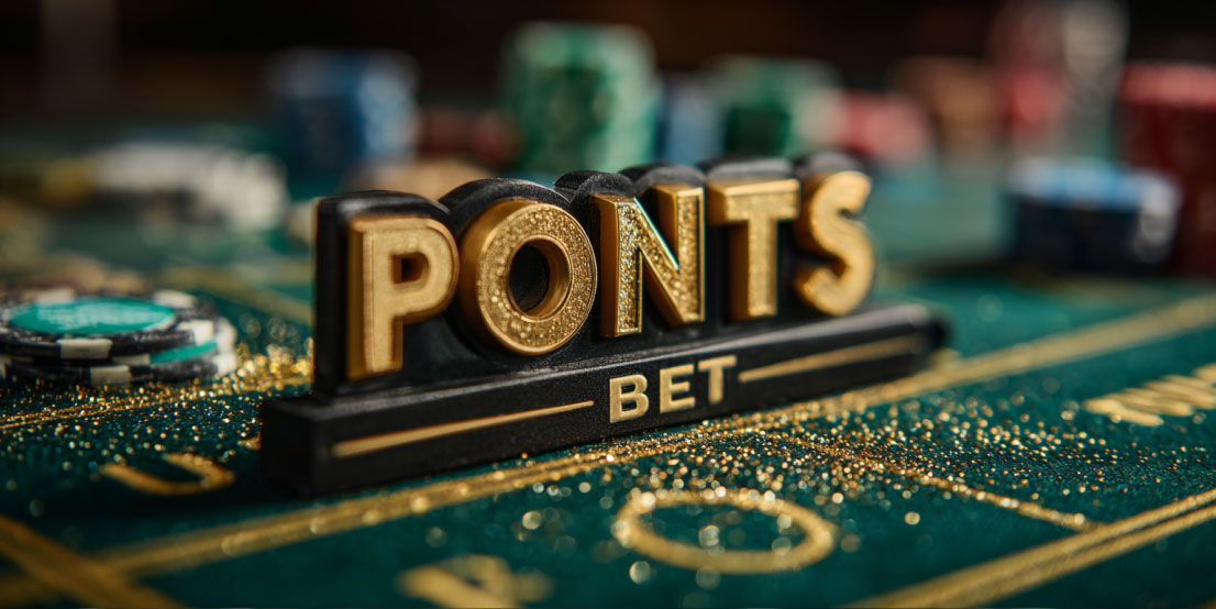 points-bet-au-3_02