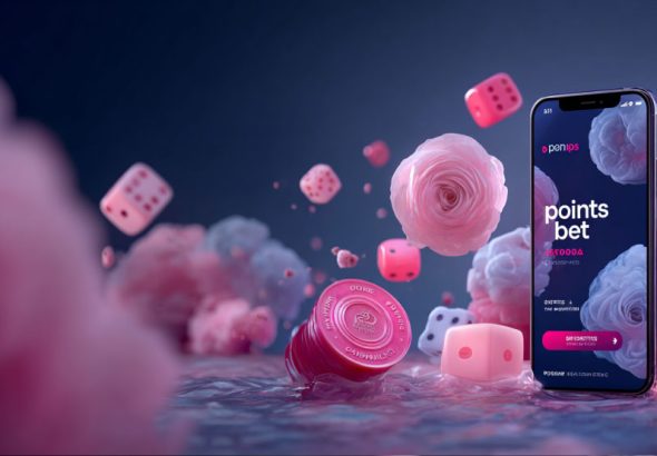 points-bet-au_02
